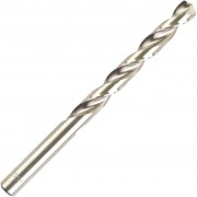 Milwaukee 4932459881 Сверло по металлу HSS-G 9,7x133мм THUNDERWEB